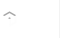 Integer