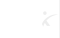 TissX